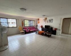 Blk 395 Yishun Ring Road (Yishun), HDB 4 Rooms #550950701